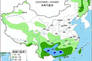 新利体育官网注册入口网址截图2